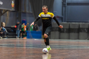 <a href="https://st.getinfootball.com/albums/1092155/677ae7fcbd56a_1920.jpg" target="_blank">Завантажити оригінал</a>