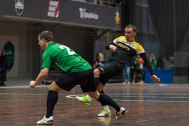 <a href="https://st.getinfootball.com/albums/1092155/677ae7ffd0393_1920.jpg" target="_blank">Завантажити оригінал</a>