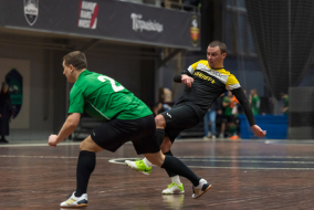 <a href="https://st.getinfootball.com/albums/1092155/677ae7ffd0393_1920.jpg" target="_blank">Завантажити оригінал</a>