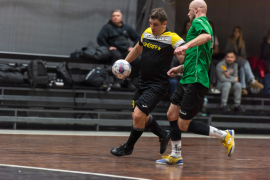 <a href="https://st.getinfootball.com/albums/1092155/677ae802eb326_1920.jpg" target="_blank">Завантажити оригінал</a>