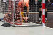 <a href="https://st.getinfootball.com/albums/1092155/677ae8090bcdf_1920.jpg" target="_blank">Завантажити оригінал</a>