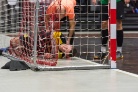 <a href="https://st.getinfootball.com/albums/1092155/677ae8090bcdf_1920.jpg" target="_blank">Завантажити оригінал</a>