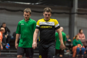<a href="https://st.getinfootball.com/albums/1092155/677ae80c4afd7_1920.jpg" target="_blank">Завантажити оригінал</a>