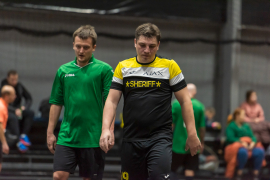 <a href="https://st.getinfootball.com/albums/1092155/677ae80c4afd7_1920.jpg" target="_blank">Завантажити оригінал</a>