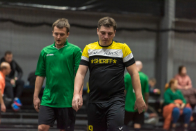 <a href="https://st.getinfootball.com/albums/1092155/677ae80c4afd7_1920.jpg" target="_blank">Завантажити оригінал</a>