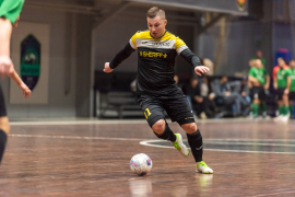 <a href="https://st.getinfootball.com/albums/1092155/677ae80f6a77b_1920.jpg" target="_blank">Завантажити оригінал</a>