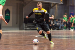 <a href="https://st.getinfootball.com/albums/1092155/677ae80f6a77b_1920.jpg" target="_blank">Завантажити оригінал</a>