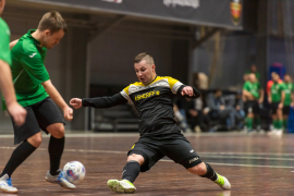 <a href="https://st.getinfootball.com/albums/1092155/677ae812891c3_1920.jpg" target="_blank">Завантажити оригінал</a>
