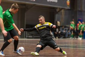 <a href="https://st.getinfootball.com/albums/1092155/677ae812891c3_1920.jpg" target="_blank">Завантажити оригінал</a>