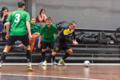 <a href="https://st.getinfootball.com/albums/1092155/677ae815a02bf_1920.jpg" target="_blank">Завантажити оригінал</a>