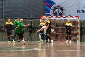 <a href="https://st.getinfootball.com/albums/1092155/677ae818b5a40_1920.jpg" target="_blank">Завантажити оригінал</a>