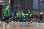 <a href="https://st.getinfootball.com/albums/1092155/677ae81bda0fc_1920.jpg" target="_blank">Завантажити оригінал</a>