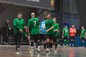<a href="https://st.getinfootball.com/albums/1092155/677ae81f00956_1920.jpg" target="_blank">Завантажити оригінал</a>