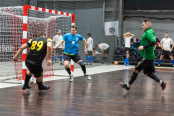 <a href="https://st.getinfootball.com/albums/1092155/677ae8223b6b4_1920.jpg" target="_blank">Завантажити оригінал</a>
