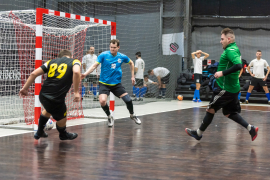 <a href="https://st.getinfootball.com/albums/1092155/677ae8223b6b4_1920.jpg" target="_blank">Завантажити оригінал</a>