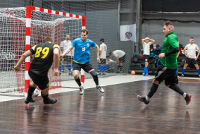 <a href="https://st.getinfootball.com/albums/1092155/677ae8223b6b4_1920.jpg" target="_blank">Завантажити оригінал</a>
