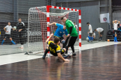 <a href="https://st.getinfootball.com/albums/1092155/677ae82377ba2_1920.jpg" target="_blank">Завантажити оригінал</a>