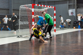 <a href="https://st.getinfootball.com/albums/1092155/677ae82377ba2_1920.jpg" target="_blank">Завантажити оригінал</a>