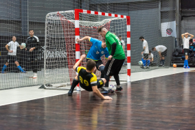 <a href="https://st.getinfootball.com/albums/1092155/677ae82377ba2_1920.jpg" target="_blank">Завантажити оригінал</a>
