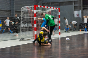 <a href="https://st.getinfootball.com/albums/1092155/677ae824a2c38_1920.jpg" target="_blank">Завантажити оригінал</a>