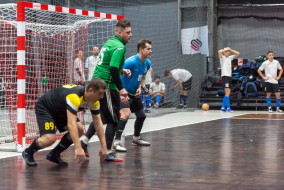 <a href="https://st.getinfootball.com/albums/1092155/677ae825ce35a_1920.jpg" target="_blank">Завантажити оригінал</a>