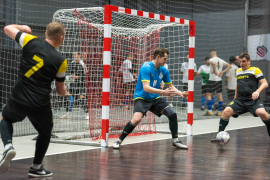 <a href="https://st.getinfootball.com/albums/1092155/677ae8270c4c7_1920.jpg" target="_blank">Завантажити оригінал</a>