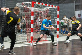 <a href="https://st.getinfootball.com/albums/1092155/677ae8270c4c7_1920.jpg" target="_blank">Завантажити оригінал</a>
