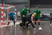 <a href="https://st.getinfootball.com/albums/1092155/677ae8282e47b_1920.jpg" target="_blank">Завантажити оригінал</a>