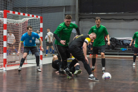 <a href="https://st.getinfootball.com/albums/1092155/677ae8282e47b_1920.jpg" target="_blank">Завантажити оригінал</a>