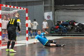 <a href="https://st.getinfootball.com/albums/1092155/677ae8294f92e_1920.jpg" target="_blank">Завантажити оригінал</a>