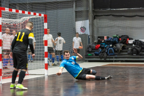 <a href="https://st.getinfootball.com/albums/1092155/677ae8294f92e_1920.jpg" target="_blank">Завантажити оригінал</a>