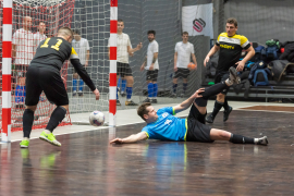 <a href="https://st.getinfootball.com/albums/1092155/677ae82aa4ae4_1920.jpg" target="_blank">Завантажити оригінал</a>