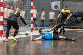 <a href="https://st.getinfootball.com/albums/1092155/677ae82aa4ae4_1920.jpg" target="_blank">Завантажити оригінал</a>