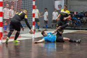 <a href="https://st.getinfootball.com/albums/1092155/677ae82bb5230_1920.jpg" target="_blank">Завантажити оригінал</a>