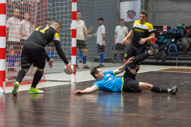 <a href="https://st.getinfootball.com/albums/1092155/677ae82bb5230_1920.jpg" target="_blank">Завантажити оригінал</a>