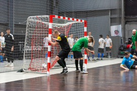 <a href="https://st.getinfootball.com/albums/1092155/677ae82d07f57_1920.jpg" target="_blank">Завантажити оригінал</a>