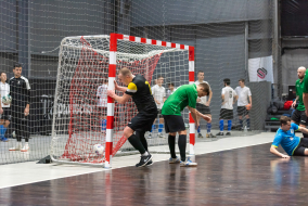 <a href="https://st.getinfootball.com/albums/1092155/677ae82d07f57_1920.jpg" target="_blank">Завантажити оригінал</a>