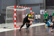 <a href="https://st.getinfootball.com/albums/1092155/677ae82e4f1e4_1920.jpg" target="_blank">Завантажити оригінал</a>
