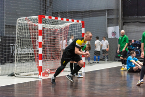 <a href="https://st.getinfootball.com/albums/1092155/677ae82e4f1e4_1920.jpg" target="_blank">Завантажити оригінал</a>