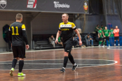 <a href="https://st.getinfootball.com/albums/1092155/677ae831e4b9b_1920.jpg" target="_blank">Завантажити оригінал</a>