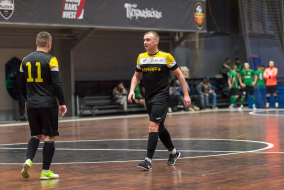 <a href="https://st.getinfootball.com/albums/1092155/677ae831e4b9b_1920.jpg" target="_blank">Завантажити оригінал</a>