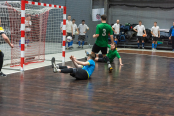 <a href="https://st.getinfootball.com/albums/1092155/677ae833203be_1920.jpg" target="_blank">Завантажити оригінал</a>
