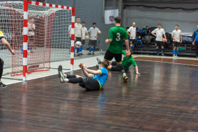 <a href="https://st.getinfootball.com/albums/1092155/677ae833203be_1920.jpg" target="_blank">Завантажити оригінал</a>
