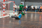 <a href="https://st.getinfootball.com/albums/1092155/677ae83458297_1920.jpg" target="_blank">Завантажити оригінал</a>