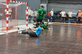 <a href="https://st.getinfootball.com/albums/1092155/677ae83458297_1920.jpg" target="_blank">Завантажити оригінал</a>