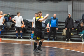 <a href="https://st.getinfootball.com/albums/1092155/677ae8358eed7_1920.jpg" target="_blank">Завантажити оригінал</a>