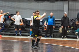 <a href="https://st.getinfootball.com/albums/1092155/677ae8358eed7_1920.jpg" target="_blank">Завантажити оригінал</a>
