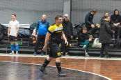 <a href="https://st.getinfootball.com/albums/1092155/677ae836c780d_1920.jpg" target="_blank">Завантажити оригінал</a>