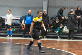 <a href="https://st.getinfootball.com/albums/1092155/677ae836c780d_1920.jpg" target="_blank">Завантажити оригінал</a>