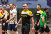 <a href="https://st.getinfootball.com/albums/1092155/677ae8391db59_1920.jpg" target="_blank">Завантажити оригінал</a>